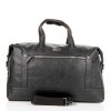 universală David Jones negru CM5341